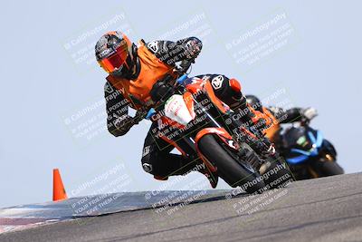 media/Sep-02-2024-Lets Ride (Mon) [[0f572cc0e2]]/C Group/1140am (Outside Grapevine)/